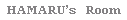 �͂܂�̃T�C�g